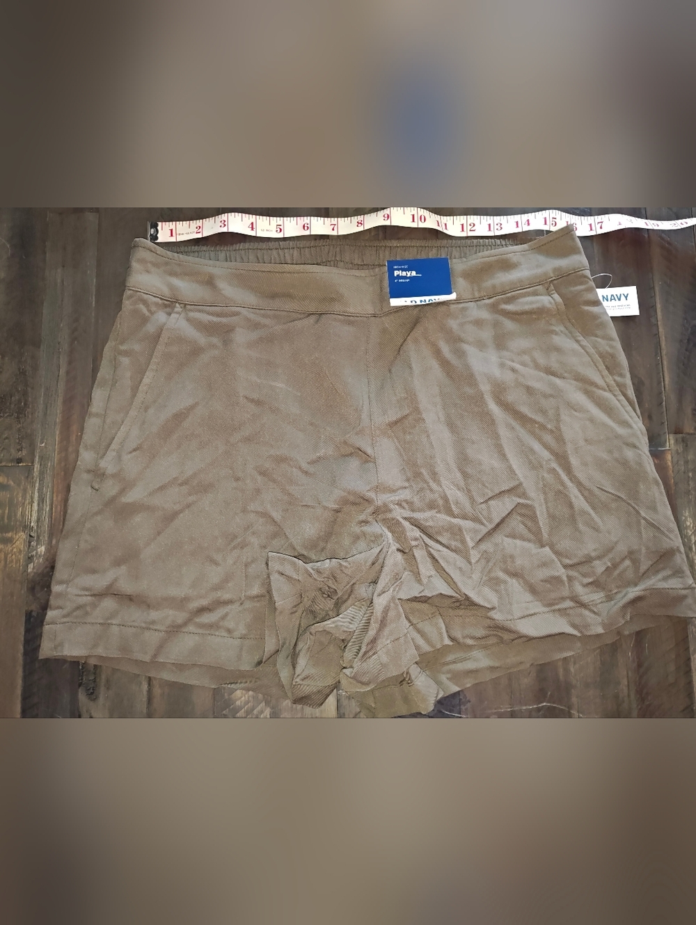 Old Navy Women's Shorts